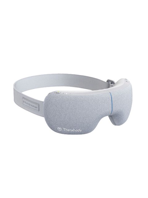 Maska relaksacyjna do spania Therabody SmartGoggles Therabody Maska relaksacyjna do spania Therabody SmartGoggles Therabody
