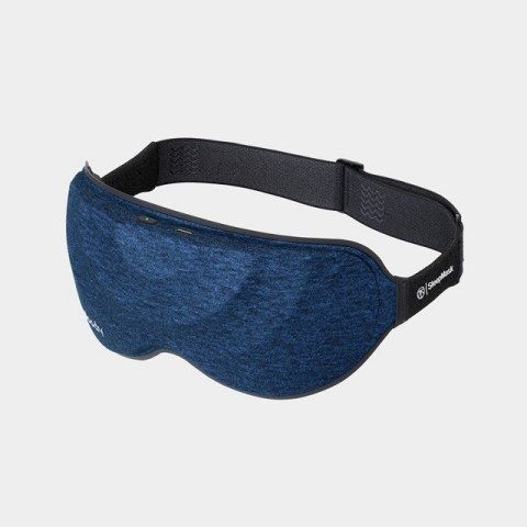 Maska relaksacyjna na oczy do spania Therabody Sleep Mask Therabody Maska relaksacyjna na oczy do spania Therabody Sleep Mask Therabody