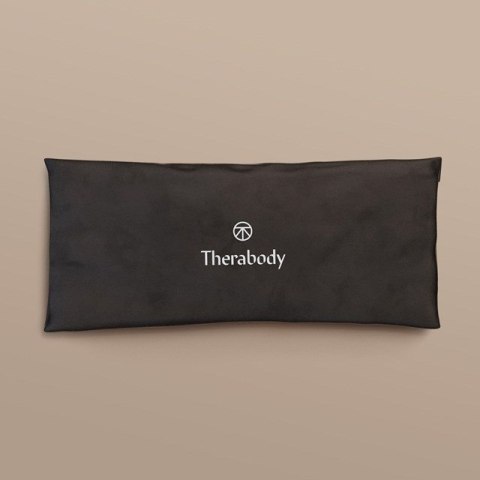 Maska relaksacyjna na oczy do spania Therabody Sleep Mask Therabody Maska relaksacyjna na oczy do spania Therabody Sleep Mask Therabody