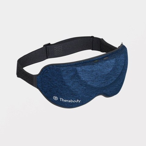 Maska relaksacyjna na oczy do spania Therabody Sleep Mask Therabody Maska relaksacyjna na oczy do spania Therabody Sleep Mask Therabody