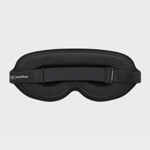 Maska relaksacyjna na oczy do spania Therabody Sleep Mask Therabody Maska relaksacyjna na oczy do spania Therabody Sleep Mask Therabody