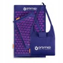 Mata do akupresury OROMED ORO-HEALTH FIOLET Oromed