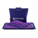 Mata do akupresury OROMED ORO-HEALTH FIOLET Oromed
