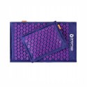 Mata do akupresury OROMED ORO-HEALTH FIOLET Oromed