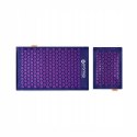 Mata do akupresury OROMED ORO-HEALTH FIOLET Oromed