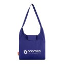 Mata do akupresury OROMED ORO-HEALTH FIOLET Oromed