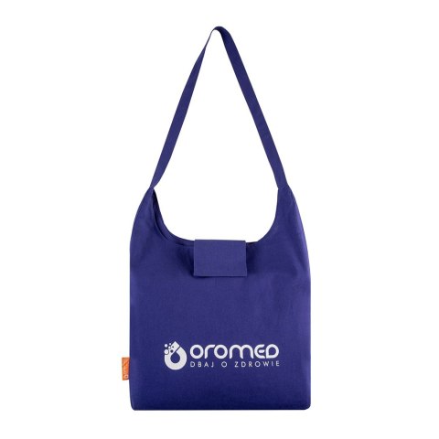 Mata do akupresury OROMED ORO-HEALTH FIOLET Oromed Mata do akupresury OROMED ORO-HEALTH FIOLET Oromed