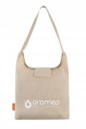 Mata do akupresury OROMED ORO-HEALTH SZARY Oromed