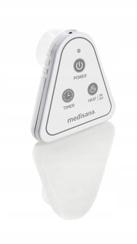 Mata do kąpieli Bath Spa New Medisana BBS Medisana Mata do kąpieli Bath Spa New Medisana BBS Medisana