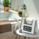 Mata do kąpieli Bath Spa New Medisana BBS Medisana