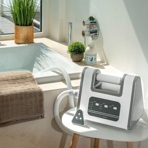 Mata do kąpieli Bath Spa New Medisana BBS Medisana Mata do kąpieli Bath Spa New Medisana BBS Medisana