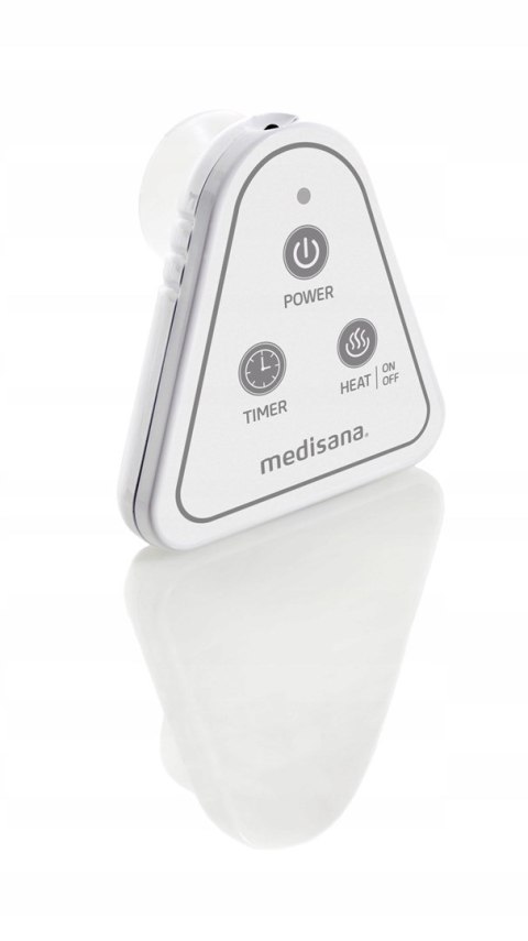 Mata do kąpieli Bath Spa New Medisana BBS Medisana Mata do kąpieli Bath Spa New Medisana BBS Medisana