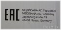 Mata do kąpieli Bath Spa New Medisana BBS Medisana