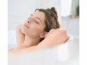 Mata do kąpieli Medisana MBH Bath Spa