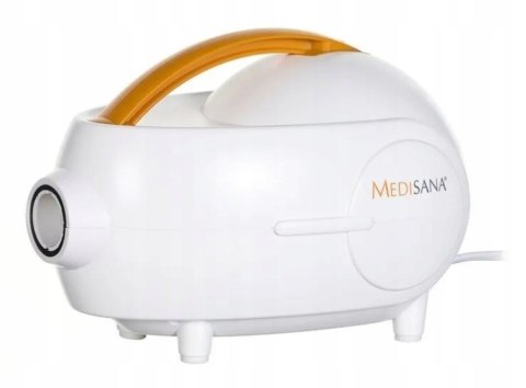 Mata do kąpieli Medisana MBH Bath Spa Mata do kąpieli Medisana MBH Bath Spa