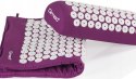 Mata do qkupresury z poduszką ACUPRESSURE MAT Qmed