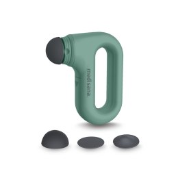 Mini masażer do punktów spustowych Medisana HM 330 Medisana