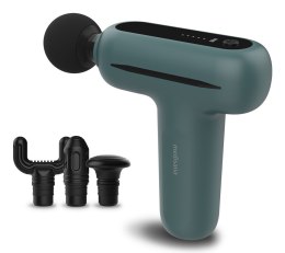 Mini pistolet masujący Medisana MG 200 Medisana