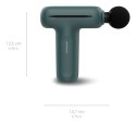 Mini pistolet masujący Medisana MG 200 Medisana