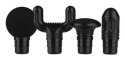 Mini pistolet masujący Medisana MG 200 Medisana