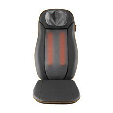 Nakładka Medisana Shiatsu MCN Medisana Nakładka Medisana Shiatsu MCN Medisana