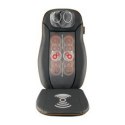 Nakładka Medisana Shiatsu MCN Medisana