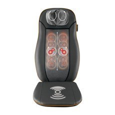 Nakładka Medisana Shiatsu MCN Medisana Nakładka Medisana Shiatsu MCN Medisana