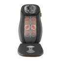 Nakładka Medisana Shiatsu MCN Medisana