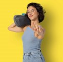Poduszka masująca Ecomed by Medisana MC-25E Medisana