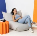 Poduszka masująca Ecomed by Medisana MC-25E Medisana