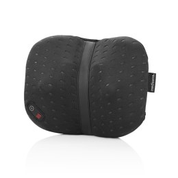 Poduszka masująca Shiatsu Medisana CL 300 Medisana