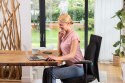 Poduszka masująca Shiatsu Medisana MC 500 Medisana