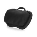 Poduszka masująca Shiatsu Medisana MC 850 Medisana