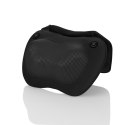 Poduszka masująca Shiatsu Medisana MC 850 Medisana