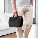 Poduszka masująca Shiatsu Medisana MC 850 Medisana