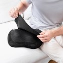 Poduszka masująca Shiatsu Medisana MC 850 Medisana