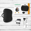 Poduszka masująca Shiatsu Medisana MC 850 Medisana