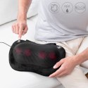Poduszka masująca Shiatsu Medisana MC 850 Medisana