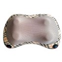 Poduszka masująca shiatsu OROMED ORO-PILLOW Oromed