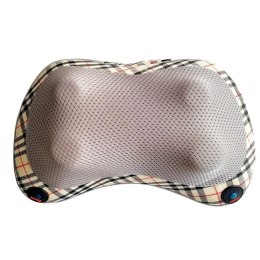 Poduszka masująca shiatsu OROMED ORO-PILLOW Oromed