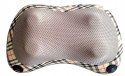 Poduszka masująca shiatsu OROMED ORO-PILLOW Oromed