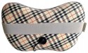 Poduszka masująca shiatsu OROMED ORO-PILLOW Oromed