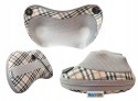 Poduszka masująca shiatsu OROMED ORO-PILLOW Oromed