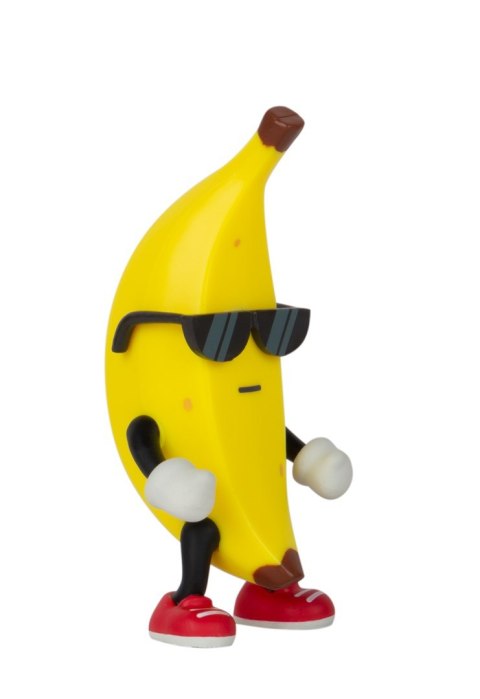 STUMBLE GUYS - MINI FIGURKI- ZESTAW 2 FIGUREK VER.C STUMBLE GUYS STUMBLE GUYS - MINI FIGURKI- ZESTAW 2 FIGUREK VER.C STUMBLE GUYS