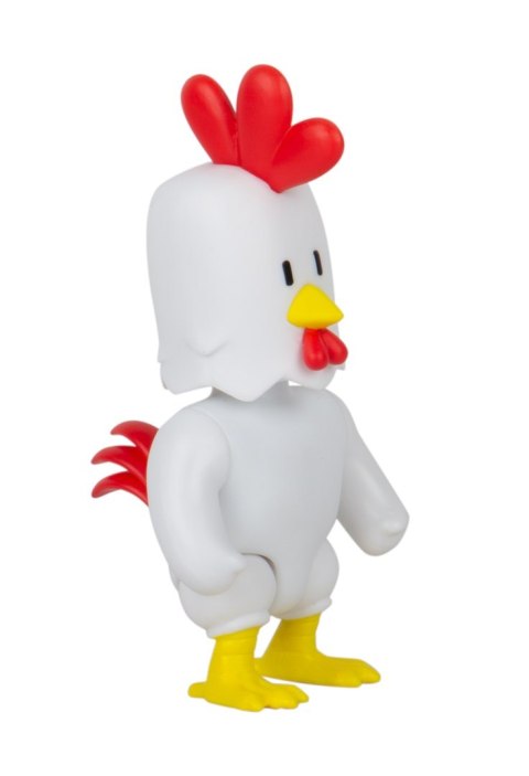 STUMBLE GUYS - MINI FIGURKI- ZESTAW 2 FIGUREK VER.C STUMBLE GUYS STUMBLE GUYS - MINI FIGURKI- ZESTAW 2 FIGUREK VER.C STUMBLE GUYS