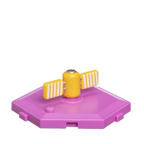STUMBLE GUYS S2 STUMBLING BLOCKS - VER.D P.M.I. Kids World STUMBLE GUYS S2 STUMBLING BLOCKS - VER.D P.M.I. Kids World