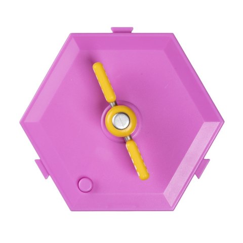 STUMBLE GUYS S2 STUMBLING BLOCKS - VER.D P.M.I. Kids World STUMBLE GUYS S2 STUMBLING BLOCKS - VER.D P.M.I. Kids World