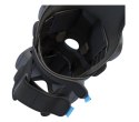 Therabody RecoveryTherm Hot&Cold Vibration Knee Therabody
