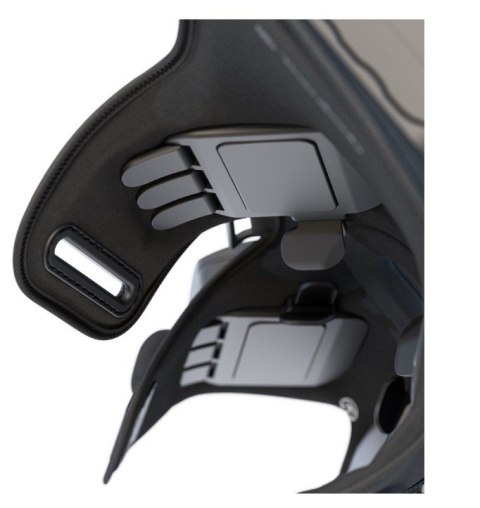 Therabody RecoveryTherm Hot&Cold Vibration Knee Therabody Therabody RecoveryTherm Hot&Cold Vibration Knee Therabody