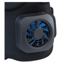 Therabody RecoveryTherm Hot&Cold Vibration Knee Therabody